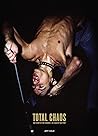 Total Chaos: The ...