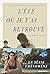 L’Eté où je t’ai retrouvé - tome 2 by Jenny Han