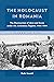 The Holocaust in Romania: The Destruction of Jews and Roma under the Antonescu Regime, 1940–1944 (Published in association with the United States Holocaust Memorial Museum)