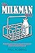 The Milkman Story