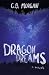 Dragon Dreams