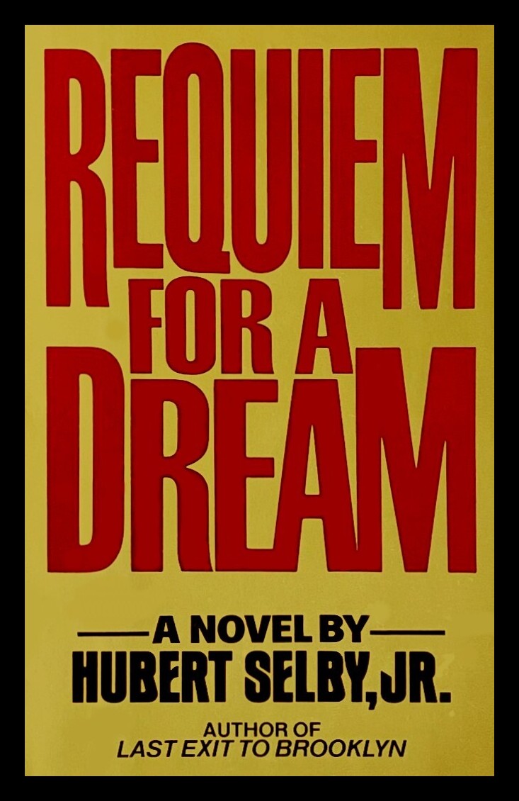 Requiem for a Dream