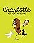 Charlotte et son cheval, To...