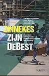 Zinnekes zijn DeBest by Dimokritos Kavadias