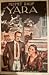 Yara