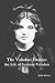 The Valadon Drama: the Life...