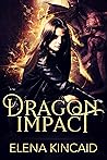 Dragon Impact