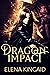 Dragon Impact