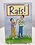 Rats!