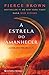 A Estrela do Amanhecer (Red Rising Saga, #3)