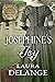 Josephine's Joy by Laura DeLange
