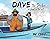 Dave The Deckie; A shark in The Net