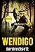 Wendigo (Otherworld Archive...