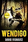 Wendigo