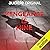 Vengeance Is Mine by Michael Wood