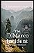 The DiMarco Incident