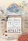 Miss Blaine's Pre...