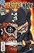 Pirates Vs. Ninjas #1