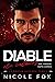 Diable de velours (La Bratva Vorobev, #1)