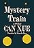 Mystery Train