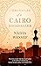 Chronicles of a Cairo Books...