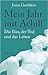 Mein Jahr mit Achill: Die I...