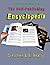 The Self-Publishing Encyclopedia by Gretchen & Al Beatty
