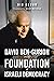 David Ben-Gurion and the Foundation of Israeli Democracy (Perspectives on Israel Studies)