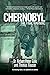 Chernobyl: The Final Warning