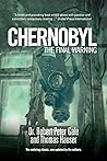 Chernobyl: The Final Warning Chernobyl: The Final Warning