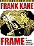 Frame: A Johnny Liddell Mystery