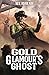 Gold Glamour's Ghost (Carte...