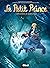 Le Petit Prince - Tome 15: ...