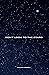 Don't Look To The Stars (Th...