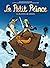 Le Petit Prince - Tome 16: ...