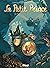 Le Petit Prince - Tome 17: ...