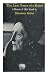 The last years of a rebel; a memoir of Edith Sitwell. by Elizabeth Salter