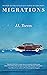 Migrations (LARB Libros)