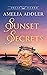 Sunset Secrets (Orcas Island)