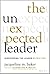 The Unexpected Leader by Jacqueline M. Baker