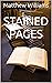 Stained Pages