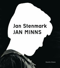 Jan minns (Paperback)