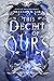 This Deceit of Ours (Reign of Soulless, #1)
