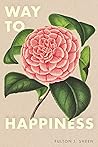 Way to Happiness