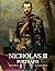 Nicholas II Portraits: [Second Edition]