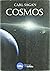 Cosmos