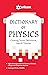 Dictionary Of Physics