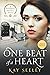 One Beat of a Heart: Large ...