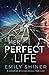 Her Perfect Life