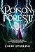Poison Forest